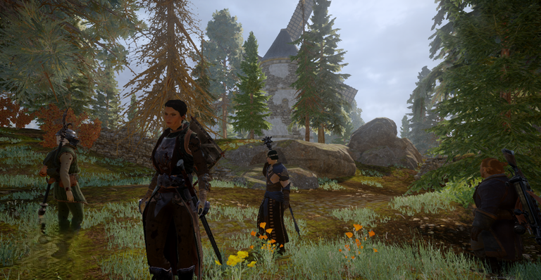 Dragon Age_ Inquisition 25_5_2025 6_56_07 p. m..png