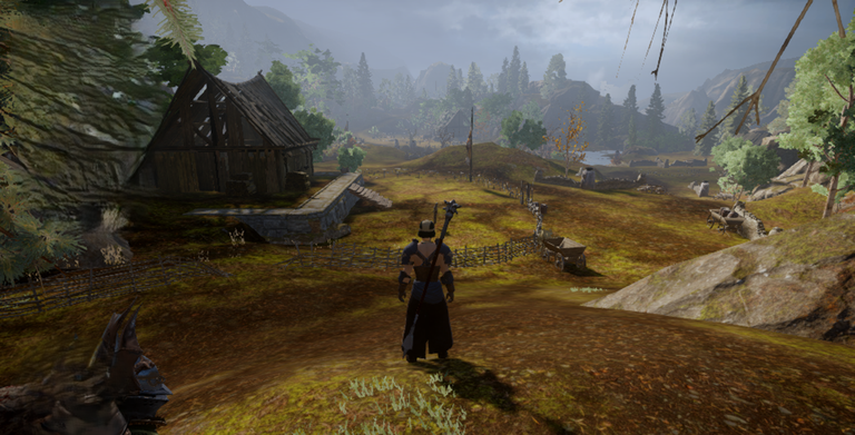 Dragon Age_ Inquisition 5_7_2025 6_47_21 p. m..png