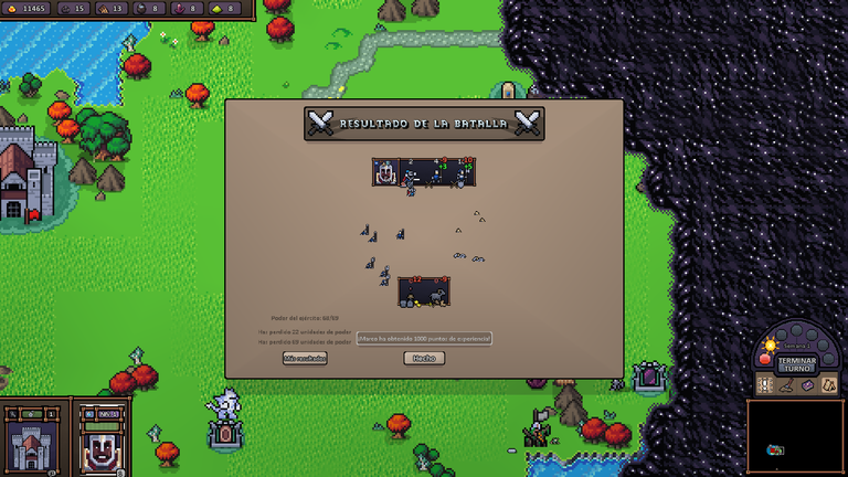 Hero's Hour 9_7_2025 7_16_25 p. m..png