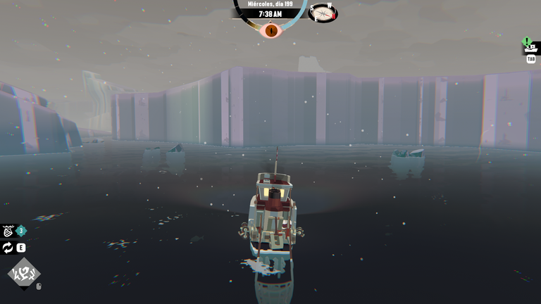 DREDGE 25_6_2025 7_31_50 p. m..png