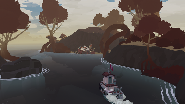 DREDGE 7_6_2025 10_34_20 a. m..png