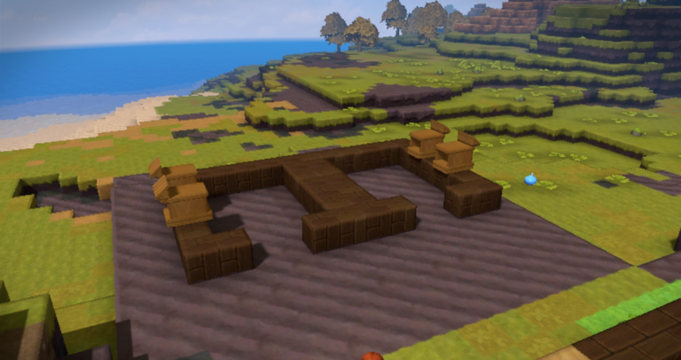 DRAGON QUEST BUILDERS 2 11_7_2025 3_40_30 p. m..png