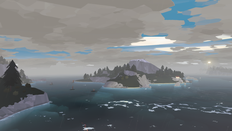 DREDGE 23_5_2025 6_52_36 p. m..png