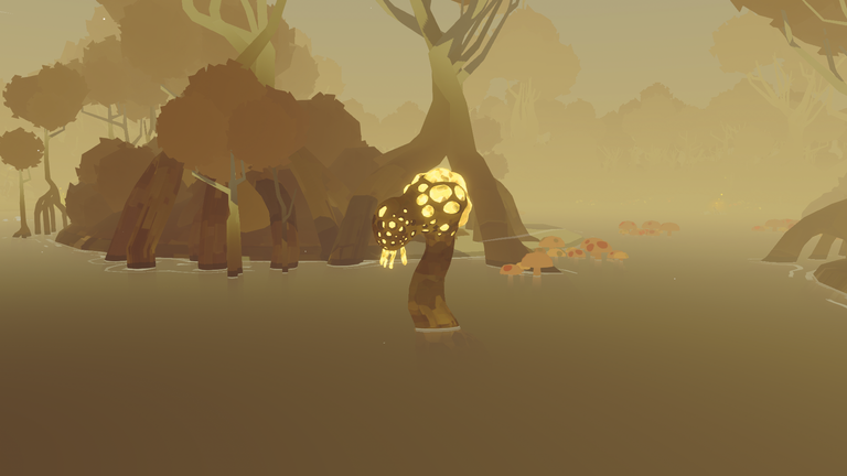 DREDGE 31_5_2025 6_44_25 p. m..png