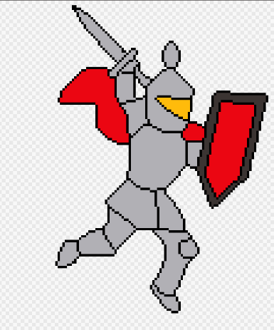 6.png