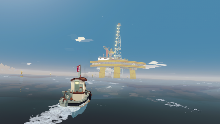 DREDGE 23_5_2025 6_39_44 p. m..png