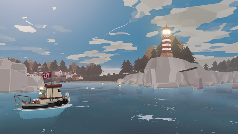 DREDGE 31_5_2025 7_04_25 p. m..png