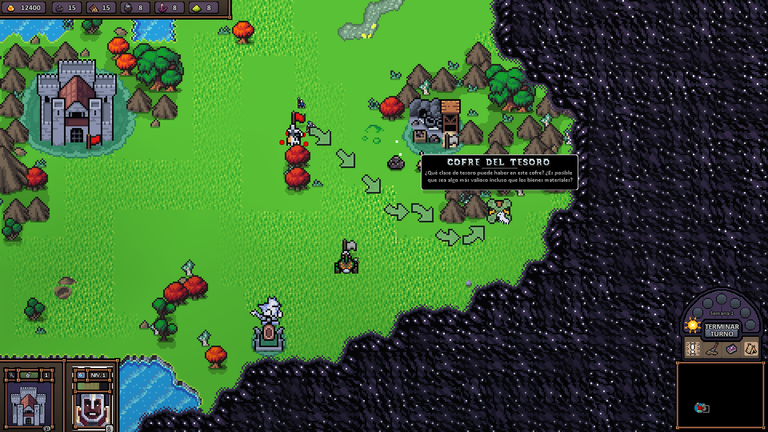 Hero's Hour 9_7_2025 7_12_43 p. m..png