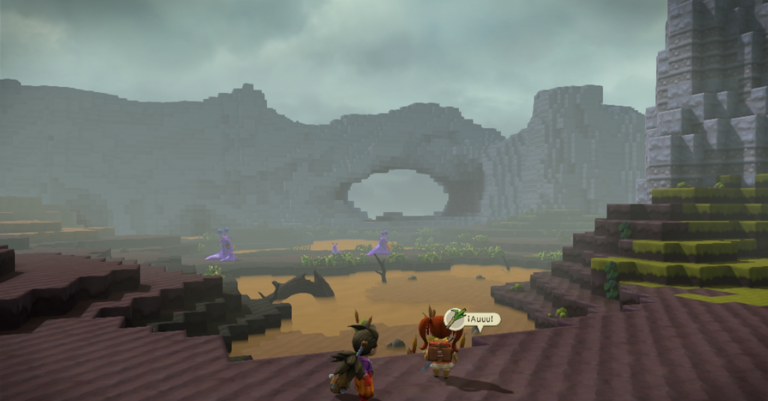 DRAGON QUEST BUILDERS 2 15_6_2025 10_54_47 p. m..png