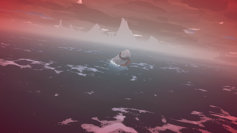 DREDGE 6_6_2025 10_27_00 a. m..png