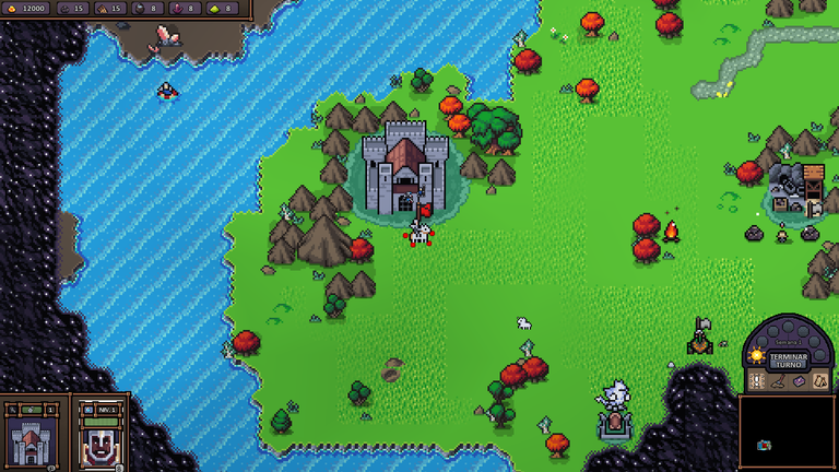 Hero's Hour 9_7_2025 7_12_16 p. m..png