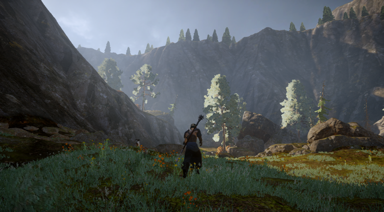 Dragon Age_ Inquisition 12_5_2025 2_13_35 p. m..png