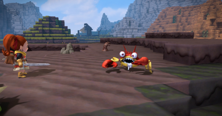 DRAGON QUEST BUILDERS 2 15_6_2025 10_40_46 p. m..png