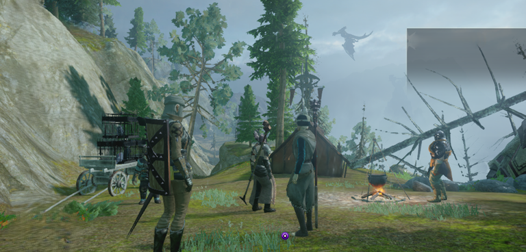 Dragon Age_ Inquisition 28_7_2025 1_36_51 p. m..png