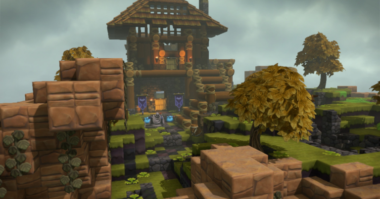 DRAGON QUEST BUILDERS 2 15_6_2025 10_59_29 p. m..png