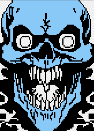 5.png