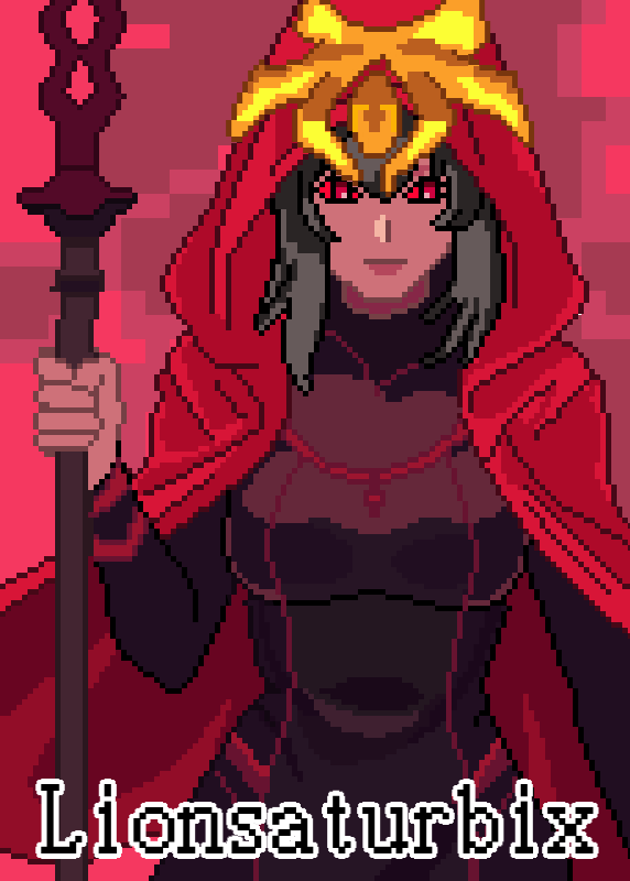 final.png