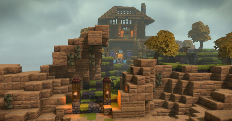 DRAGON QUEST BUILDERS 2 15_6_2025 10_59_28 p. m..png
