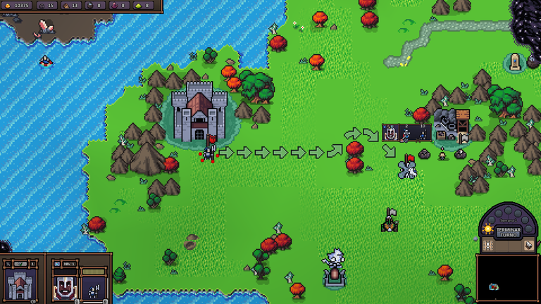Hero's Hour 9_7_2025 7_14_09 p. m..png