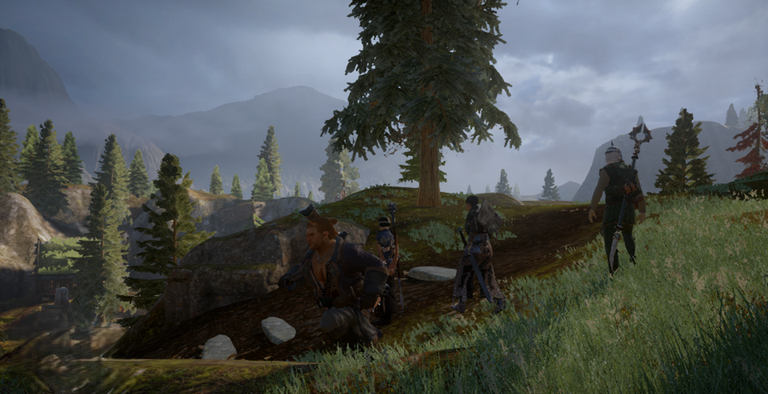Dragon Age_ Inquisition 25_5_2025 6_59_34 p. m..png