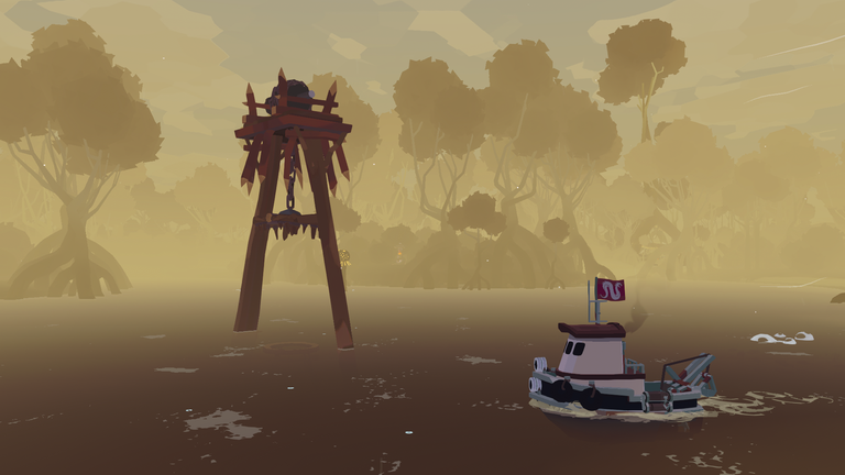 DREDGE 31_5_2025 7_11_25 p. m..png