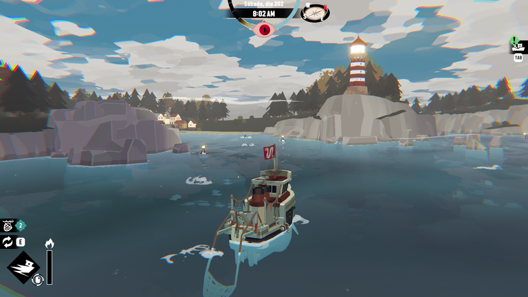 DREDGE 25_6_2025 8_03_33 p. m..png