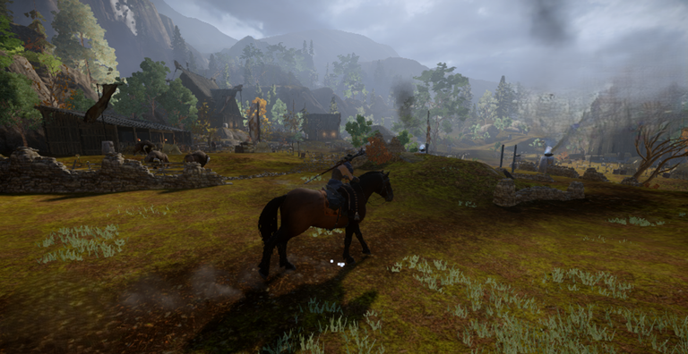 Dragon Age_ Inquisition 5_7_2025 6_57_33 p. m..png