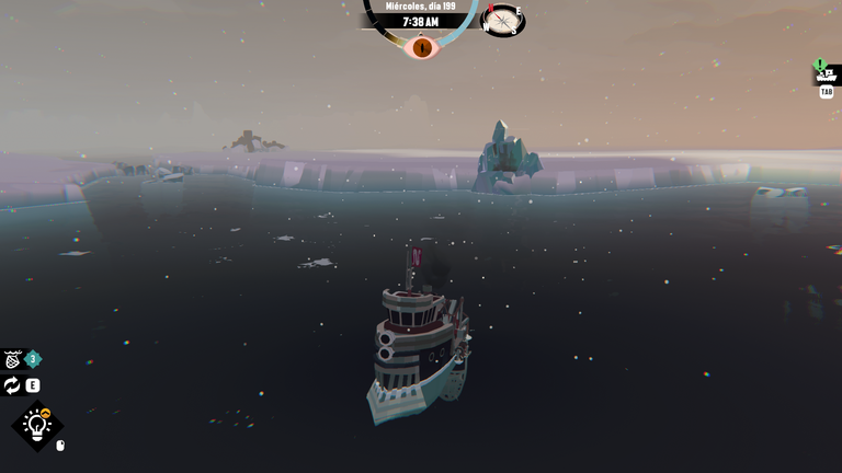 DREDGE 25_6_2025 7_31_55 p. m..png