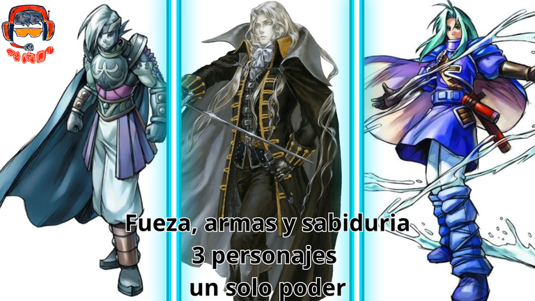Portadas leo.png
