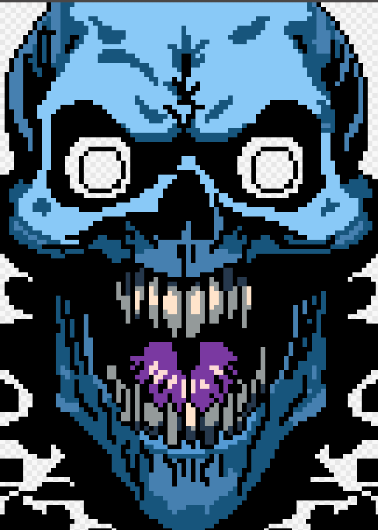 6.png