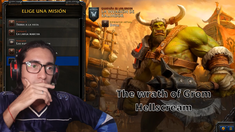 portada.png