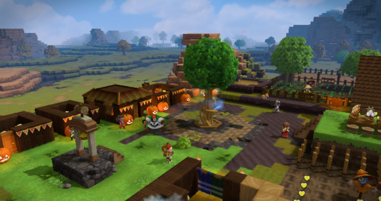 DRAGON QUEST BUILDERS 2 12_7_2025 2_05_30 p. m..png