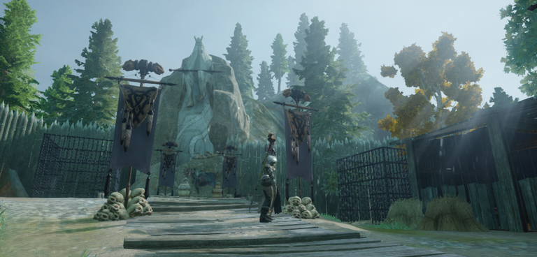 Dragon Age_ Inquisition 28_7_2025 1_56_24 p. m..png