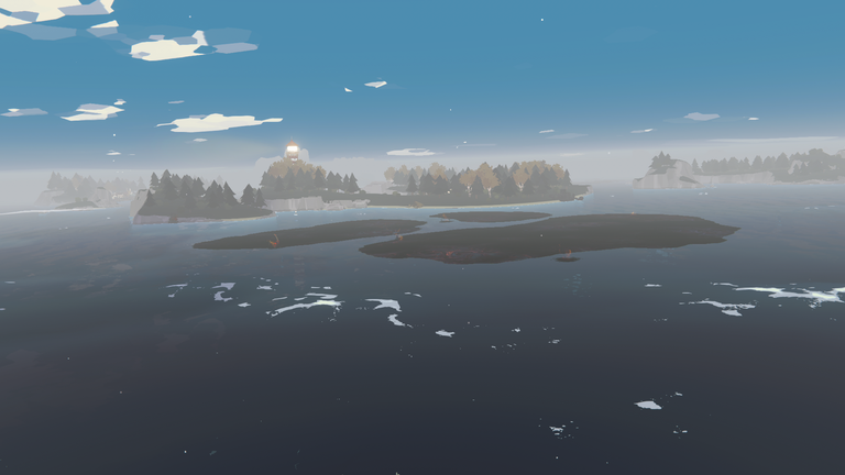 DREDGE 2_6_2025 5_21_04 p. m..png