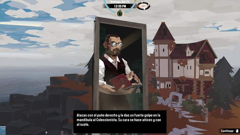 DREDGE 9_6_2025 2_21_49 p. m..png