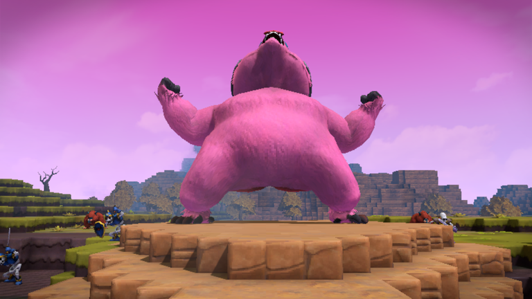 DRAGON QUEST BUILDERS 2 14_7_2025 12_46_44 p. m..png