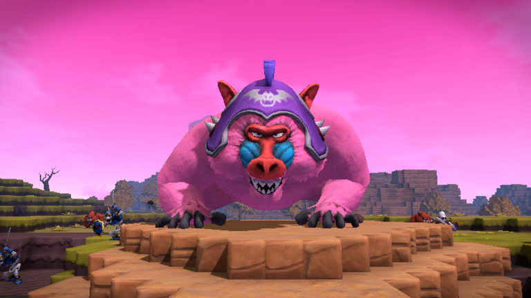 DRAGON QUEST BUILDERS 2 14_7_2025 12_46_46 p. m..png
