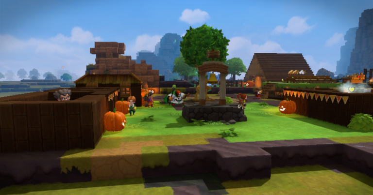DRAGON QUEST BUILDERS 2 12_7_2025 2_05_32 p. m..png