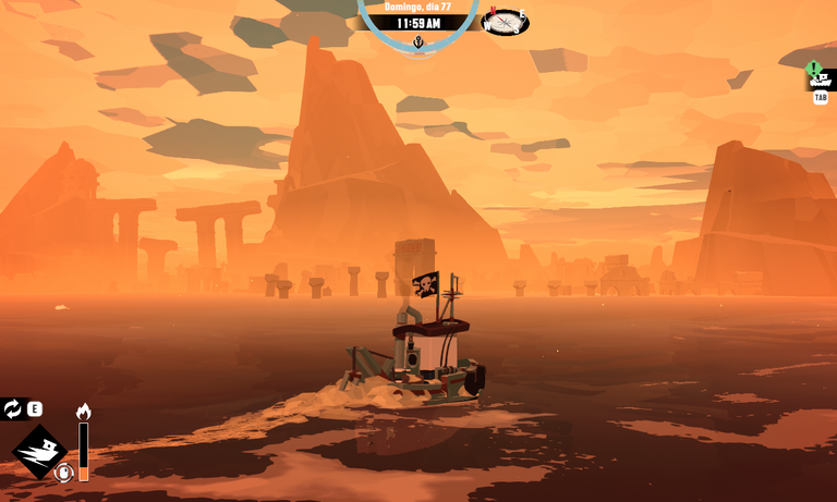 DREDGE 2_4_2025 4_17_29 p. m..png