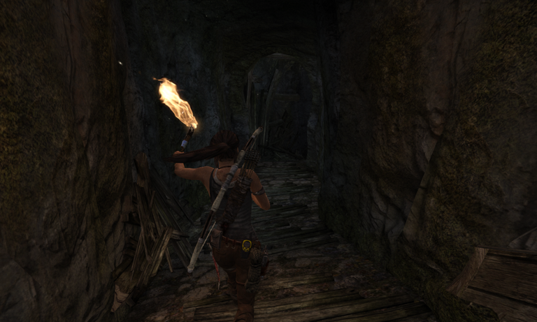 Tomb Raider 13_6_2024 7_34_07 p. m..png