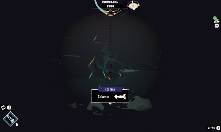 DREDGE 28_3_2025 6_24_28 p. m..png