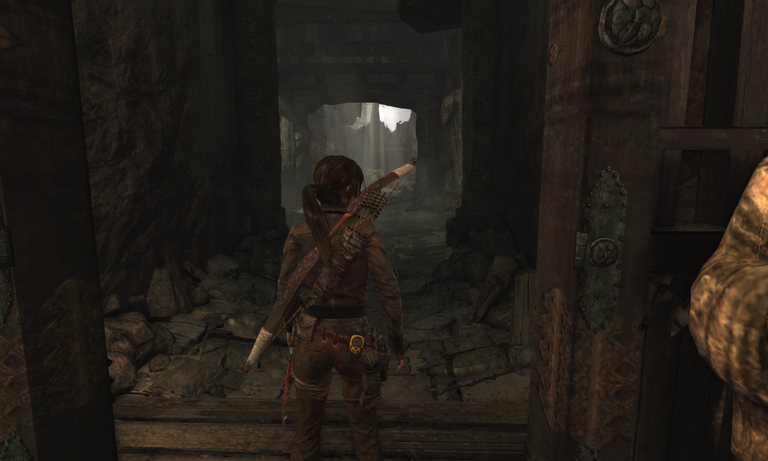 Tomb Raider 21_6_2024 2_05_39 p. m..png