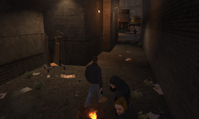 GTAIV 19_9_2024 4_04_40 p. m..png