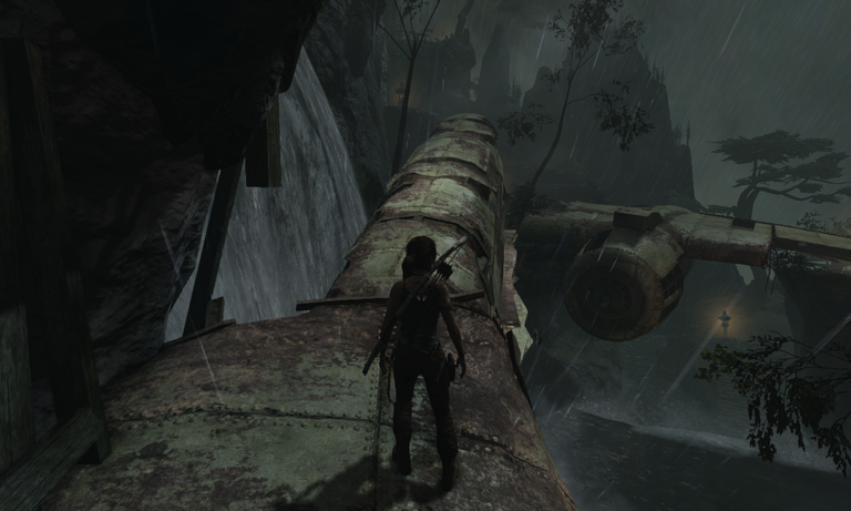 Tomb Raider 8_6_2024 2_48_15 p. m..png