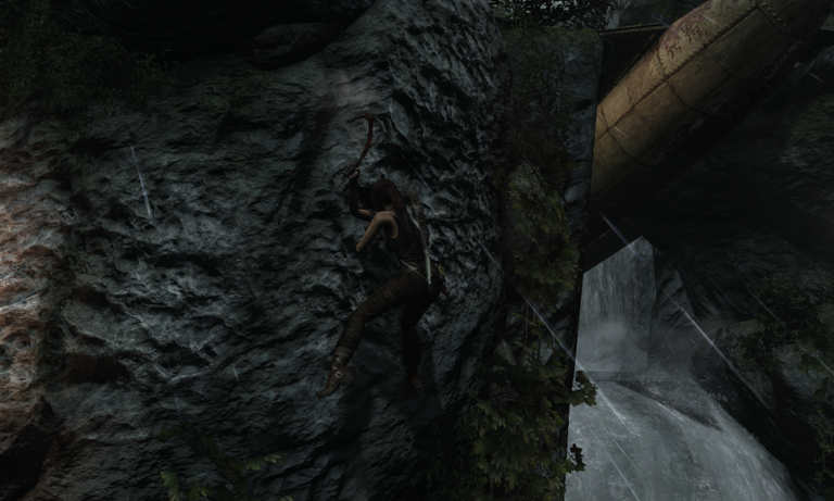 Tomb Raider 5_6_2024 10_58_10 p. m..png