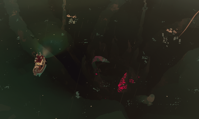 DREDGE 4_4_2025 4_17_59 p. m..png