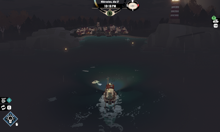 DREDGE 28_3_2025 8_10_07 p. m..png