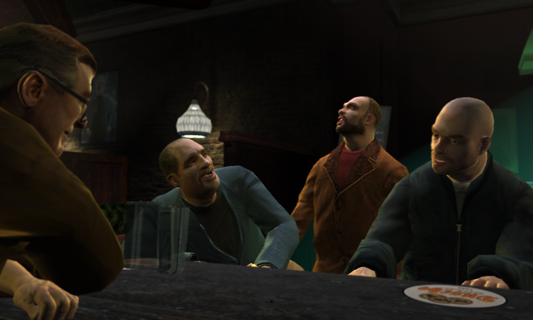 GTAIV 16_9_2024 10_25_38 p. m..png