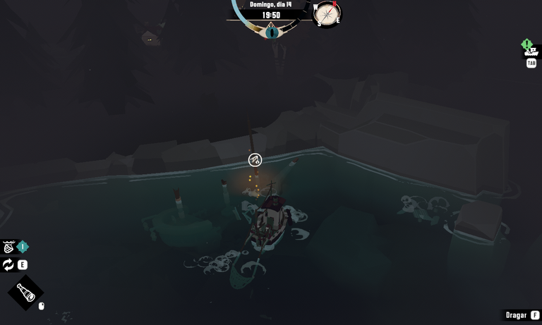 DREDGE 28_3_2025 7_17_28 p. m..png