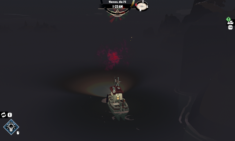 DREDGE 2_4_2025 4_04_39 p. m..png